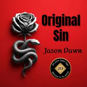 Orignal Sin