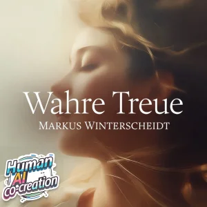 Wahre Treue