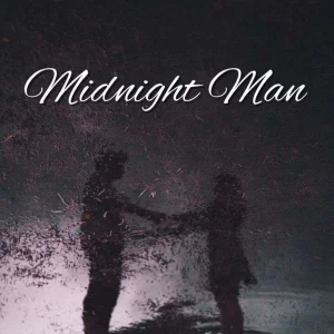 Midnight Man
