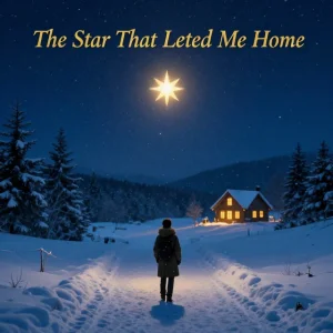 The Star That Led Me Home II