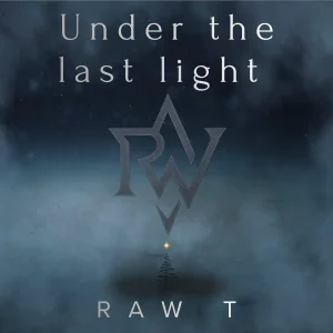light of the night