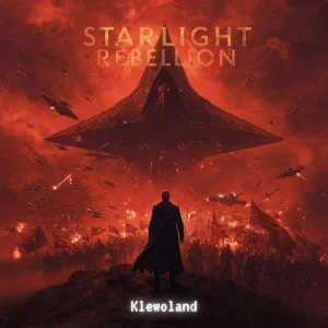 Crimson Skies