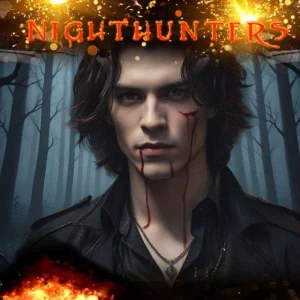 Nighthunters