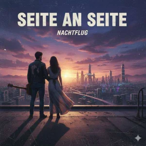 _Seite an Seite... (Extend)