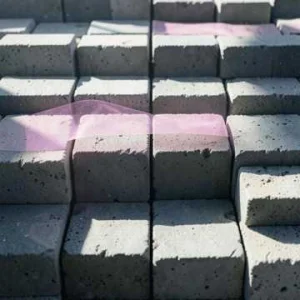 Berlin (Großes B) (Mastered)