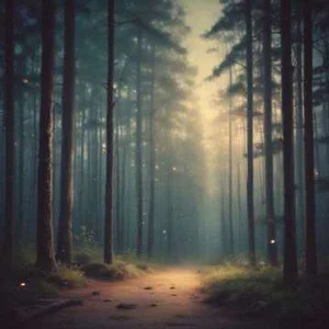 Die Stille, die uns eint