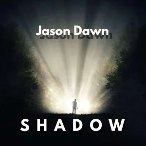 Shadow