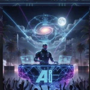 Chill out instrumental