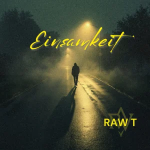 Einsamkeit