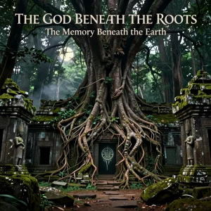 The God Beneath the Roots