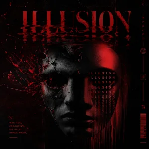 Illusion