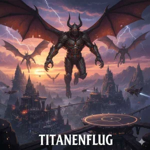 ATM - Track 10 – „Letzter Funke“