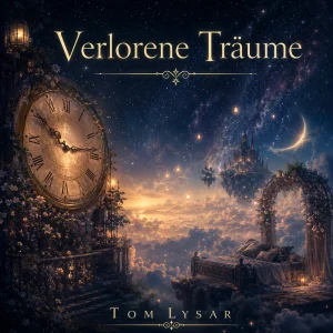 Verlorene Träume