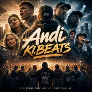 Andi-KiBeats