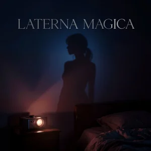 Laterna Magica