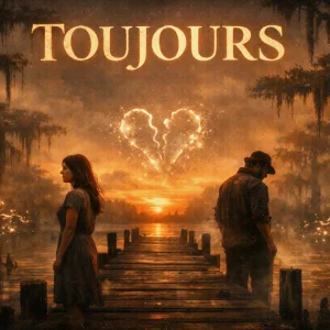 Toujours