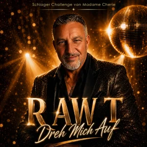 Dreh Mich Auf