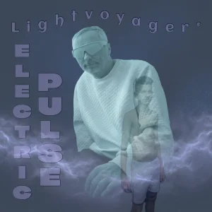 electric pulse