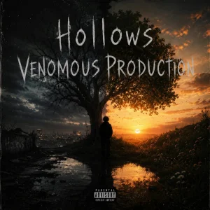 Hollows