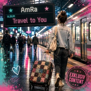Travel to You