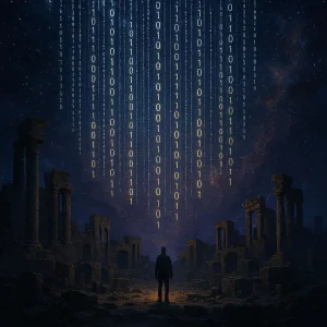 Der Programmierer