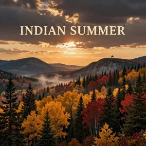 Indian Summer