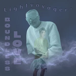 Boundless Love
