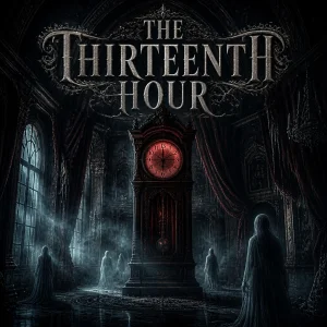 The Thirteenth Hour