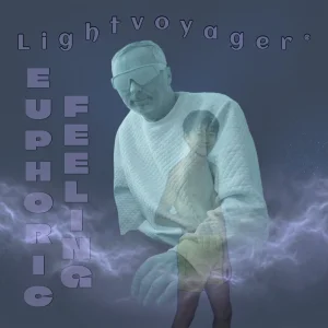 euphoric feeling