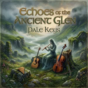 Echoes of the Ancient Glen