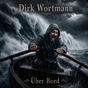 Der Gedanke sind wir