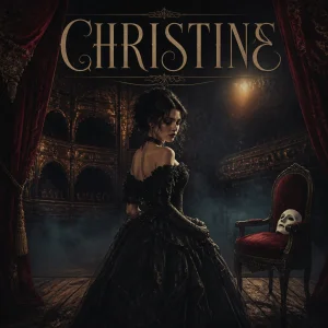 Christine