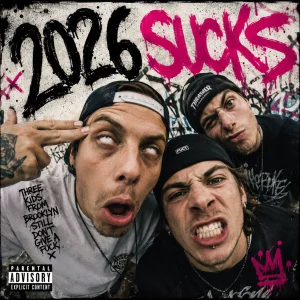 2026 Sucks