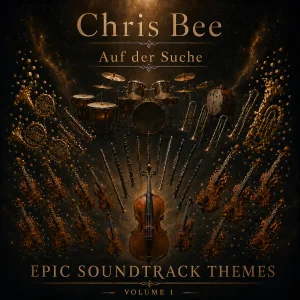 Auf der Suche