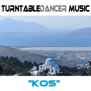 Κως – Το νησί του ήλιου
