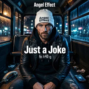 Just a Joke