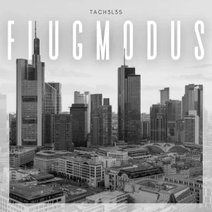 Flugmodus