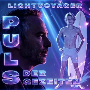 Puls der Gezeiten (Am Limit)