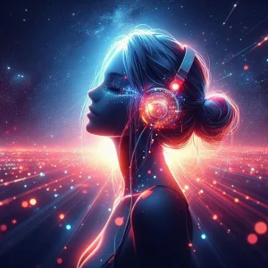 psy-x-periment-aeternum solum momentum