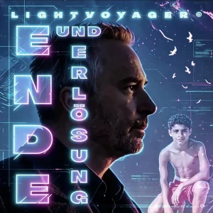 Ende und Erlösung