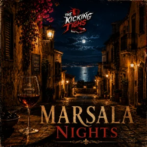 Marsala Nights