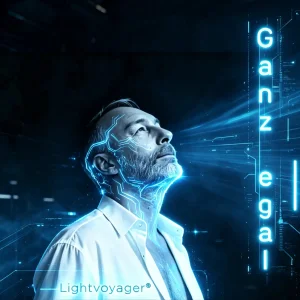Ganz egal (2026 Version)