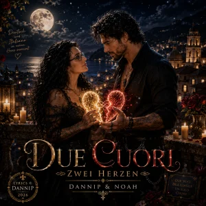 Due Cuori - Zwei Herzen