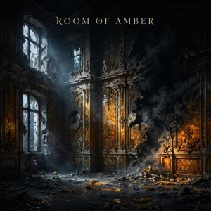 Room of Amber