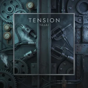 Tension
