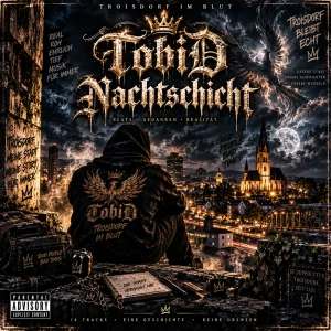 System auf Schicht!! (Remix)