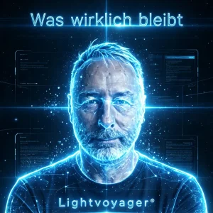 Was wirklich bleibt