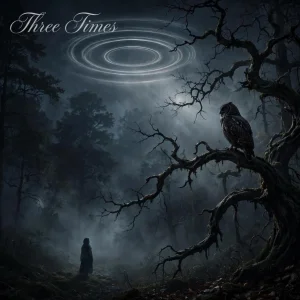 Three Times