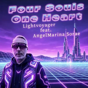Four Souls, One Heart (Intimate Version)