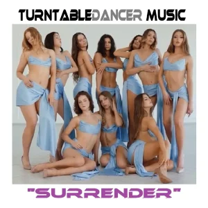 Surrender
